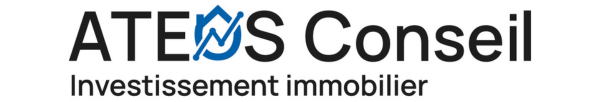 ATEOS Conseil